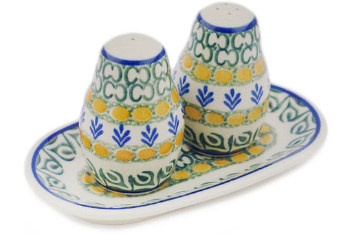 H5342Q (2025-07-31 08:33:43)