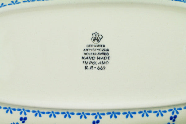 H5344N_0 (2023-03-15 11:43:51)