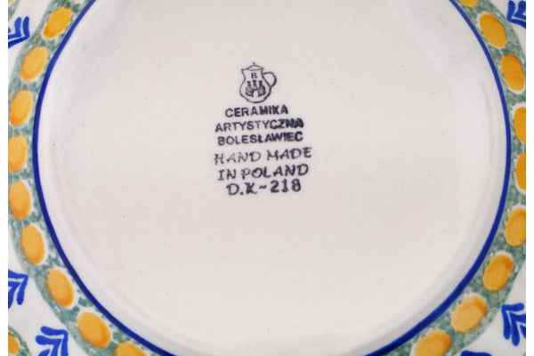 H5344Q_0 (2025-09-30 14:28:27)