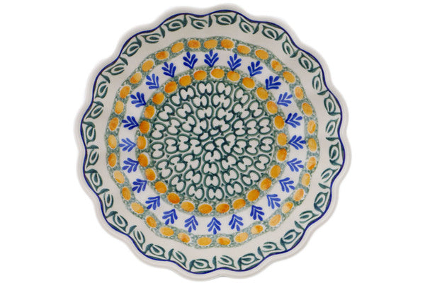 H5344Q_1 (2025-09-30 14:28:27)