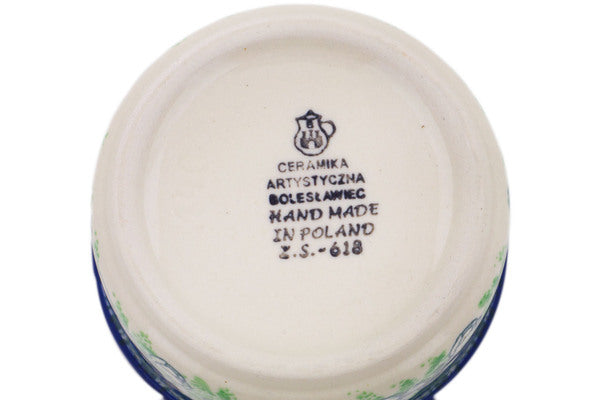 H5345K_0 (2025-03-31 06:49:21)