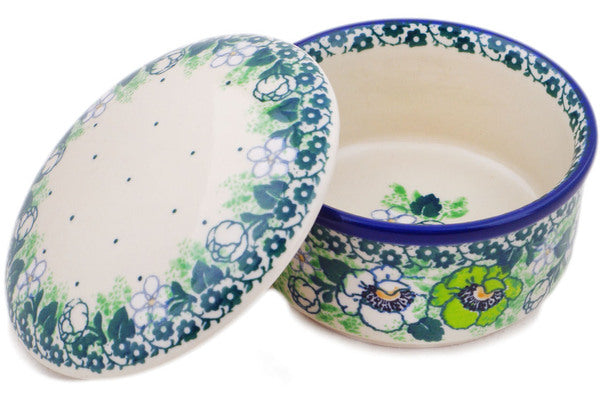 H5345K_1 (2025-03-31 06:49:21)