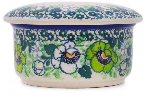 H5345K_2 (2025-03-31 06:49:21)