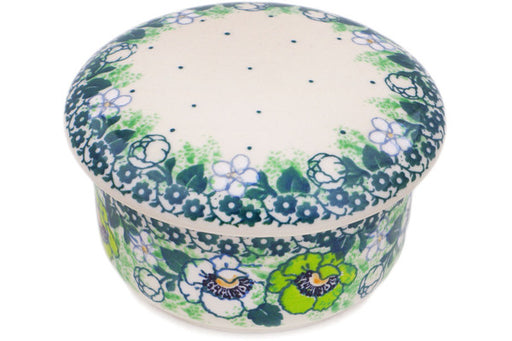 H5345K (2025-03-31 06:49:21)