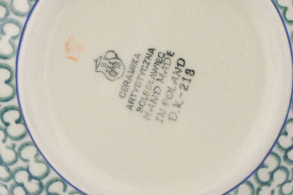 H5345Q_0 (2025-06-17 13:21:55)