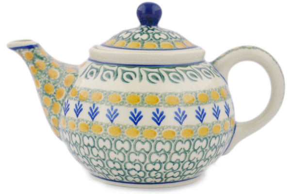 H5345Q_2 (2025-06-17 13:21:56)