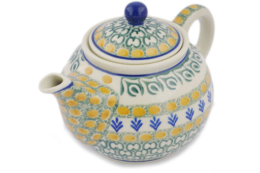 H5345Q (2025-06-17 13:21:55)