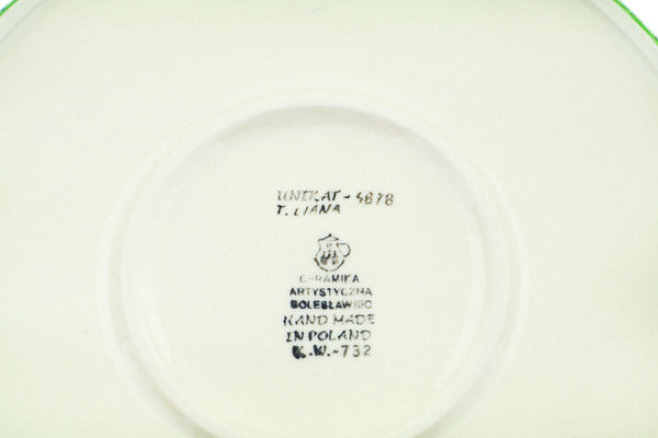 H5346L_0 (2022-01-25 04:42:04)