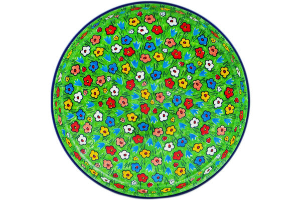 H5346L_1 (2022-01-25 04:42:03)