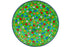 H5346L_1 (2022-01-25 04:42:03)