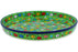 H5346L (2022-01-25 04:42:03)