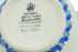 H5346N_0 (2023-03-15 11:43:55)