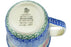 H5348N_0 (2023-02-12 13:47:11)