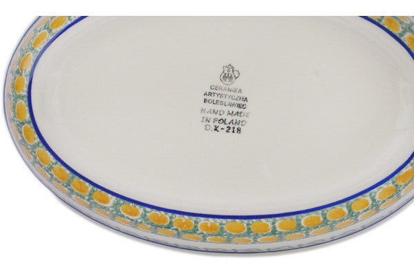 H5348Q_0 (2025-07-12 02:33:24)