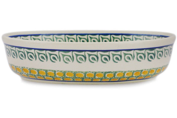 H5348Q_2 (2025-07-12 02:33:24)