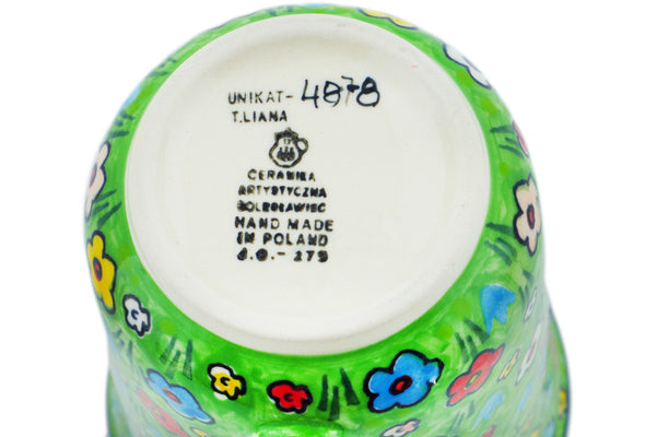 H5349L_0 (2022-10-16 15:48:43)