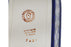H5349O_0 (2024-08-30 04:17:41)