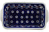 H5349O_1 (2024-08-30 04:17:41)