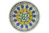 H5349Q_1 (2025-06-27 12:42:28)
