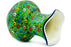H5350L_1 (2022-10-16 15:48:48)