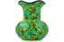 H5350L_2 (2022-10-16 15:48:48)