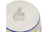 H5350Q_0 (2025-05-25 02:41:19)