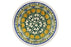H5350Q_1 (2025-05-25 02:41:19)