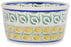 H5350Q_2 (2025-05-25 02:41:19)