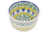H5350Q (2025-05-25 02:41:19)
