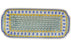 H5351Q_1 (2025-06-27 13:03:29)