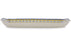 H5351Q_2 (2025-06-27 13:03:29)