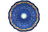 H5352N_1 (2023-03-26 05:01:26)