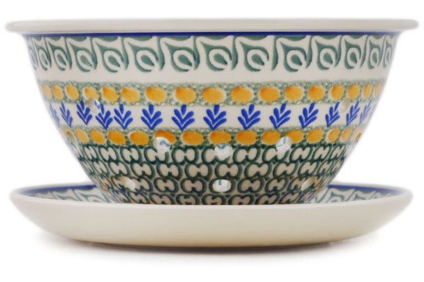 H5352Q_2 (2025-09-27 02:35:33)