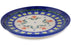 H5353R_1 (2025-09-25 14:39:05)