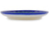 H5353R_2 (2025-09-25 14:39:05)