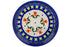 H5353R (2025-09-25 14:39:05)