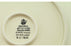 H5354N_0 (2023-09-24 03:21:35)