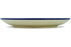 H5354N_2 (2023-09-24 03:21:36)