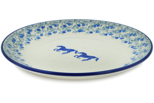 H5354N (2023-09-24 03:21:36)