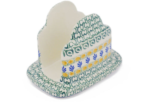 H5354Q (2025-07-16 12:38:31)