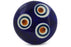 H5357C_1 (2019-09-03 12:35:17)