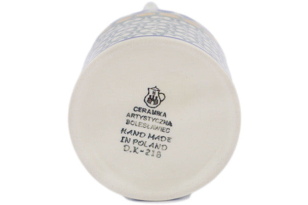 H5357Q_0 (2025-06-29 03:56:51)