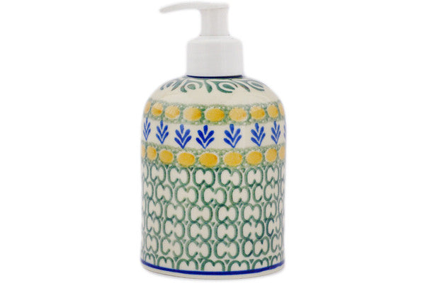 H5357Q_1 (2025-06-29 03:56:51)