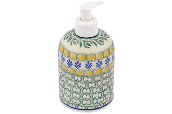 H5357Q_2 (2025-06-29 03:56:51)