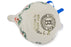 H5358R_0 (2025-09-25 14:39:14)
