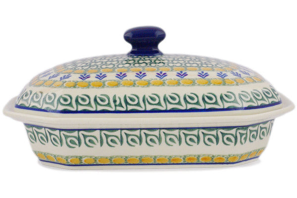 H5359Q_2 (2025-07-30 14:44:30)