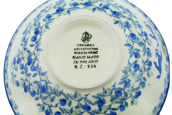 H5360N_0 (2023-01-27 08:36:13)