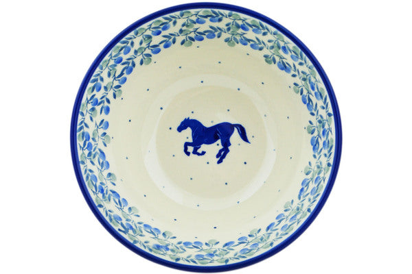 H5360N_1 (2023-01-27 08:36:13)