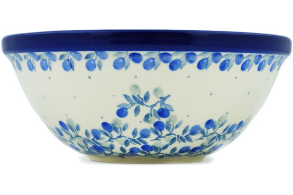 H5360N_2 (2023-01-27 08:36:14)