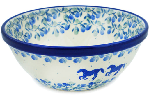 H5360N (2023-01-27 08:36:13)